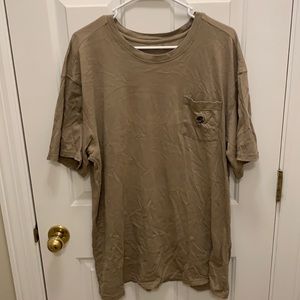Southern Proper T-Shirt. Size XL